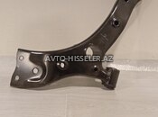 BYD Destroyer 05 Çaşkası